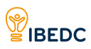 IBADAN ELECTRICITY DISTRIBUTION COMPANY PLC