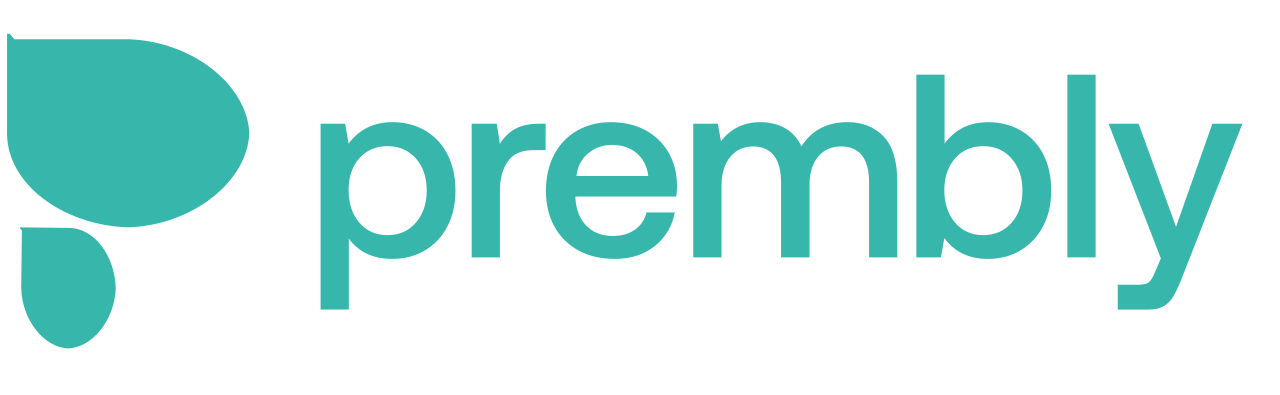Prembly Limited